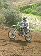 DSCF7616