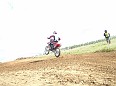 DSCF7618