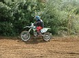 DSCF7619