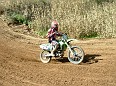 DSCF7621