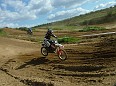 DSCF7630