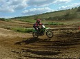 DSCF7631