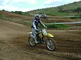 DSCF7632
