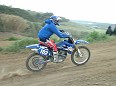 DSCF7635