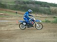 DSCF7636