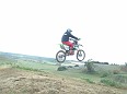 DSCF7638
