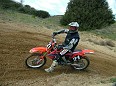 DSCF7639