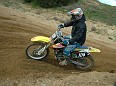 DSCF7640