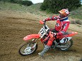 DSCF7641