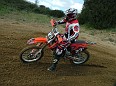DSCF7644