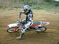 DSCF7647