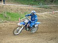 DSCF7651