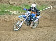 DSCF7652