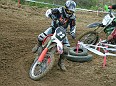 DSCF7656