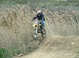 DSCF7657