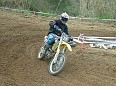 DSCF7658