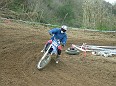 DSCF7659