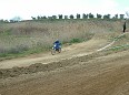 DSCF7661