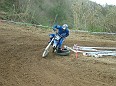 DSCF7662