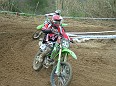 DSCF7664