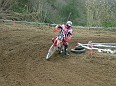 DSCF7665
