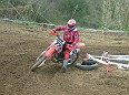 DSCF7666