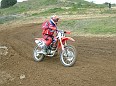 DSCF7668