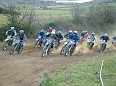 DSCF8184
