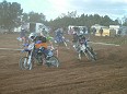 DSCF8188