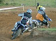 DSCF8191