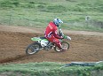 DSCF8194