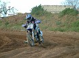 DSCF8199