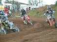 DSCF8202