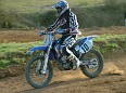 DSCF8204
