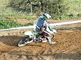 DSCF8206