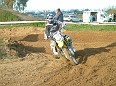 DSCF8222