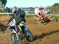 DSCF8223
