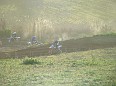 DSCF8225