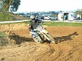 DSCF8226