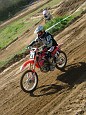 DSCF7130