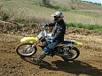 DSCF7151