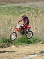 DSCF7157