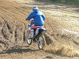 DSCF7164
