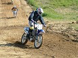 DSCF7165