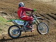DSCF7168