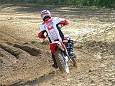 DSCF7169