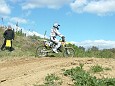 DSCF7176