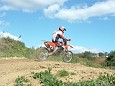 DSCF7179