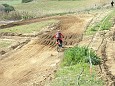 DSCF7194