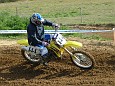 DSCF7203